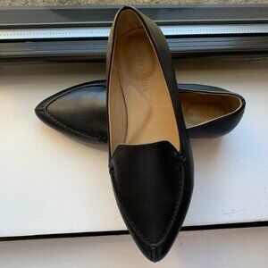 Poppy Barley Classic Loafer